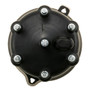 Distributor Cap-O.E. Replacement WVE 5D1109