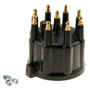 Distributor Cap-Premium WVE 5D1110A