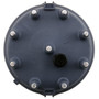 Distributor Cap-O.E. Replacement WVE 5D1138