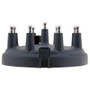 Distributor Cap-O.E. Replacement WVE 5D1138