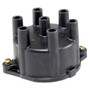 Distributor Cap fits 1995-1997 Honda Accord  WVE BY NTK