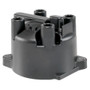 Distributor Cap fits 2001 Nissan Sentra  WVE BY NTK