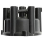 Distributor Cap fits 1988-1991 Toyota Camry  WVE BY NTK
