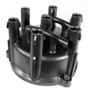 Distributor Cap fits 1992-1993 Toyota Camry  WVE BY NTK