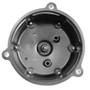 Distributor Cap fits 1992-1993 Toyota Camry  WVE BY NTK