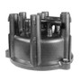 Distributor Cap fits 1992-1993 Toyota Camry  WVE BY NTK