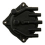 Distributor Cap WVE 5D1200