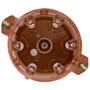 Distributor Cap fits 1984-1996 Porsche 911  WVE BY NTK