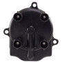 Distributor Cap fits 1992-1993 Toyota Camry  WVE BY NTK