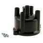 Distributor Cap-Premium WVE 5D1295A