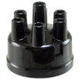Distributor Cap fits 1942-1956 Dodge WD15 Truck WC  WVE BY NTK