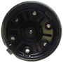 Distributor Cap fits 1942-1956 Dodge WD15 Truck WC  WVE BY NTK