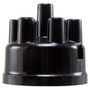 Distributor Cap fits 1942-1956 Dodge WD15 Truck WC  WVE BY NTK