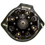 Distributor Cap fits 1961-1962 Pontiac Tempest  WVE BY NTK