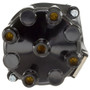 Distributor Cap fits 1961-1962 Pontiac Tempest  WVE BY NTK