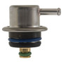 Fuel Injection Pressure Regulator WVE 5G1056