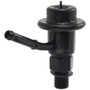 Fuel Injection Pressure Regulator WVE 5G1078
