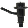 Fuel Injection Pressure Regulator WVE 5G1078