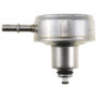 Wells Vehicle Electronics Fuel Injection Pressure Regulator P/N:5G1211