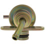 Wells Vehicle Electronics Fuel Injection Pressure Regulator P/N:5G1263