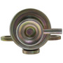 Wells Vehicle Electronics Fuel Injection Pressure Regulator P/N:5G1263