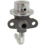 Fuel Injection Pressure Regulator WVE 5G1284