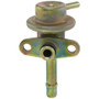 Wells Vehicle Electronics Fuel Injection Pressure Regulator P/N:5G1323