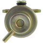 Wells Vehicle Electronics Fuel Injection Pressure Regulator P/N:5G1323