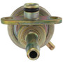 Wells Vehicle Electronics Fuel Injection Pressure Regulator P/N:5G1323