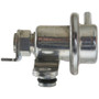 Wells Vehicle Electronics Fuel Injection Pressure Regulator P/N:5G1344