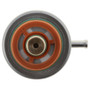 Fuel Injection Pressure Regulator WVE 5G1368