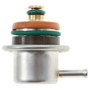 Fuel Injection Pressure Regulator WVE 5G1368