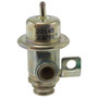 Wells Vehicle Electronics Fuel Injection Pressure Regulator P/N:5G1395
