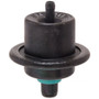 Wells Vehicle Electronics Fuel Injection Pressure Regulator P/N:5G1413