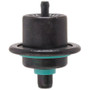 Wells Vehicle Electronics Fuel Injection Pressure Regulator P/N:5G1413