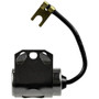 Ignition Condenser-Heavy Duty WVE 5H1005