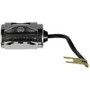 Ignition Condenser-Heavy Duty WVE 5H1005