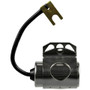 Ignition Condenser-Heavy Duty WVE 5H1005