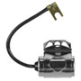 Wells Vehicle Electronics Ignition Condenser P/N:5H1007