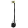 Wells Vehicle Electronics Ignition Condenser P/N:5H1007