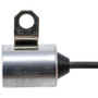 Wells Vehicle Electronics Ignition Condenser P/N:5H1015