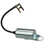 Wells Vehicle Electronics Ignition Condenser P/N:5H1036