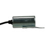 Wells Vehicle Electronics Ignition Condenser P/N:5H1036