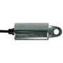 Wells Vehicle Electronics Ignition Condenser P/N:5H1036