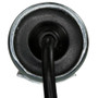 Wells Vehicle Electronics Ignition Condenser P/N:5H1036