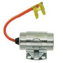 Wells Vehicle Electronics Ignition Condenser P/N:5H1039