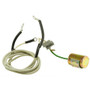 Wells Vehicle Electronics Ignition Condenser P/N:5H1061