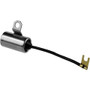 Wells Vehicle Electronics Ignition Condenser P/N:5H1103