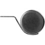 Wells Vehicle Electronics Ignition Condenser P/N:5H1103
