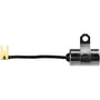 Wells Vehicle Electronics Ignition Condenser P/N:5H1103